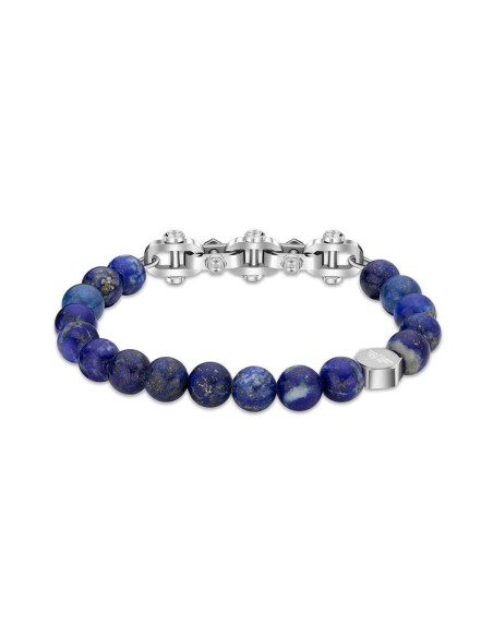 pulsera_hombre_police_peagb2211234_acero_inoxidable_19_cm__4894816044442_oferta