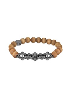 pulsera_hombre_police_peagb2211236_acero_inoxidable_19_cm__4894816044466_oferta
