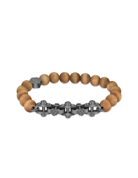 pulsera_hombre_police_peagb2211236_acero_inoxidable_19_cm__4894816044466_oferta