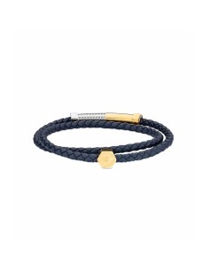 pulsera_hombre_police_peagb2211244_cuero_19_cm__4894816044503_oferta