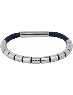 pulsera_hombre_police_peagb2211513_acero_inoxidable_19_cm__4894816043650_oferta