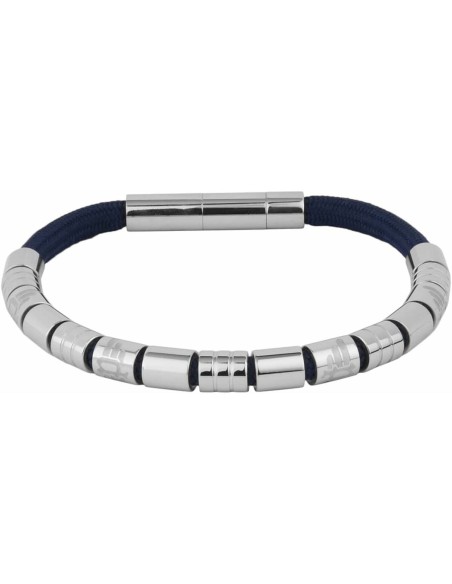 pulsera_hombre_police_peagb2211513_acero_inoxidable_19_cm__4894816043650_oferta