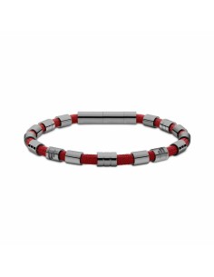 pulsera_hombre_police_peagb2211515_acero_inoxidable_19_cm__4894816043674_oferta