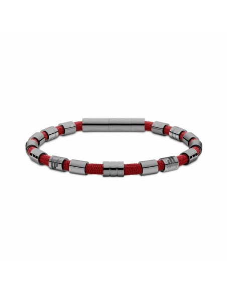 pulsera_hombre_police_peagb2211515_acero_inoxidable_19_cm__4894816043674_oferta