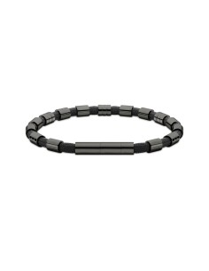 pulsera_hombre_police_peagb2211517_acero_inoxidable_19_cm__4894816043698_oferta