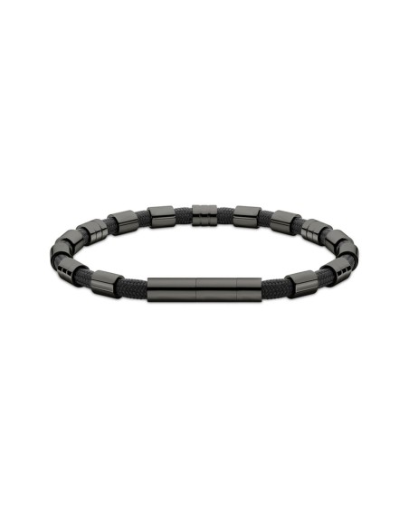 pulsera_hombre_police_peagb2211517_acero_inoxidable_19_cm__4894816043698_oferta