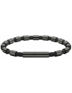 pulsera_hombre_police_peagb2211518_acero_inoxidable_19_cm__4894816043704_oferta