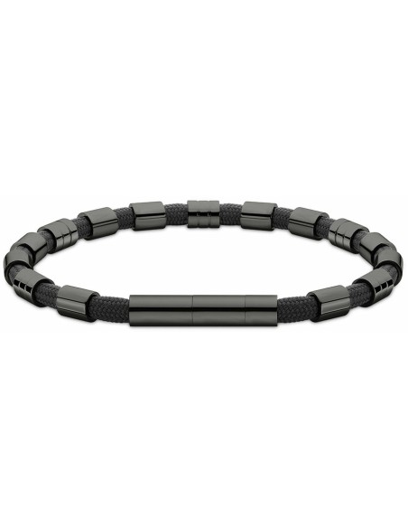 pulsera_hombre_police_peagb2211518_acero_inoxidable_19_cm__4894816043704_oferta