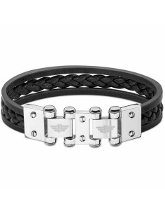 pulsera_hombre_police_peagb2211622_cuero_19_cm__4894816044107_oferta