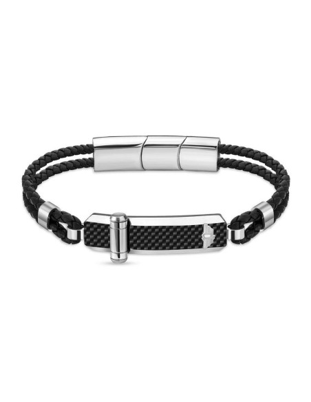 pulsera_hombre_police_peagb2211632_cuero_19_cm__4894816044169_oferta
