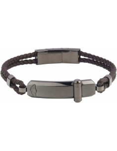 pulsera_hombre_police_peagb2211636_cuero_19_cm__4895148323151_oferta