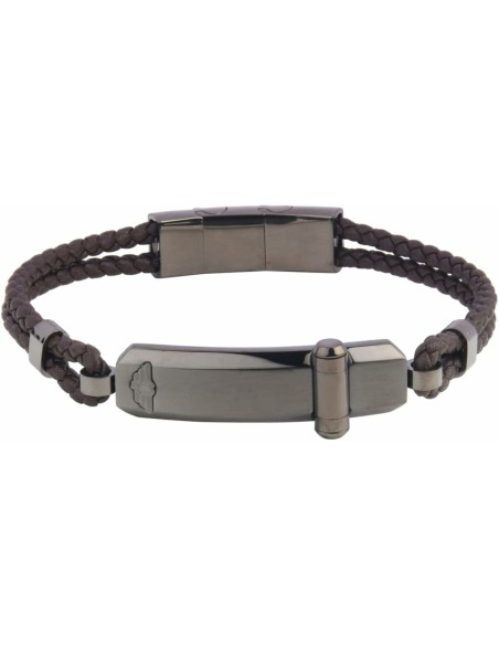 pulsera_hombre_police_peagb2211636_cuero_19_cm__4895148323151_oferta