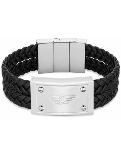 pulsera_hombre_police_peagb2214602_cuero_19_cm__4894816047351_oferta