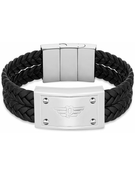 pulsera_hombre_police_peagb2214602_cuero_19_cm__4894816047351_oferta