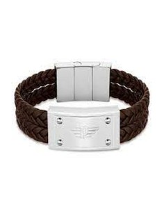 pulsera_hombre_police_peagb2214604_cuero_19_cm__4894816047375_oferta
