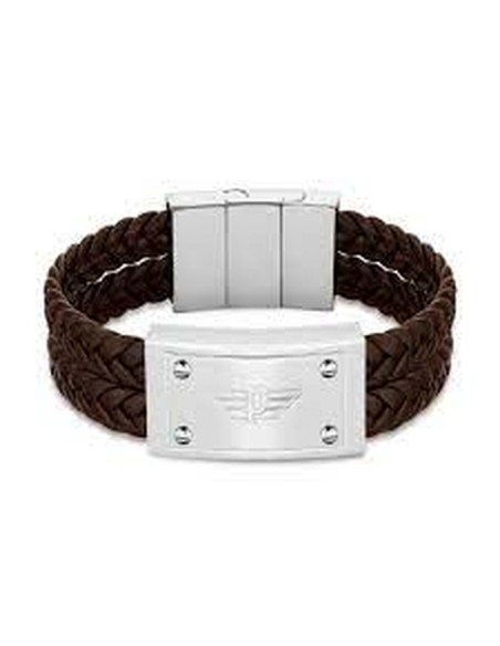 pulsera_hombre_police_peagb2214604_cuero_19_cm__4894816047375_oferta