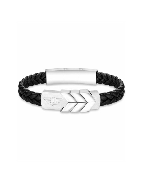 pulsera_hombre_police_peagb2214614_cuero_19_cm__4895220913478_oferta