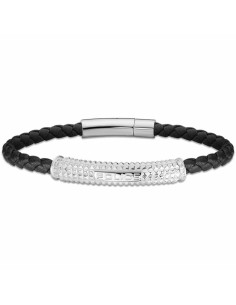 pulsera_hombre_police_peagb2214901_cuero_19_cm__4894816047528_oferta