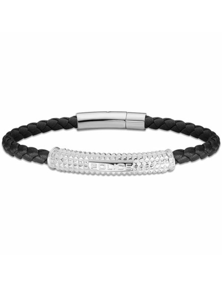 pulsera_hombre_police_peagb2214901_cuero_19_cm__4894816047528_oferta