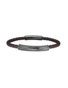 pulsera_hombre_police_peagb2214903_cuero_19_cm__4894816047542_oferta
