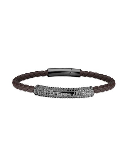 pulsera_hombre_police_peagb2214903_cuero_19_cm__4894816047542_oferta