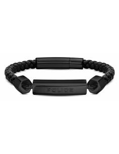 pulsera_hombre_police_peagb2214927_cuero_19_cm__4894816047634_oferta