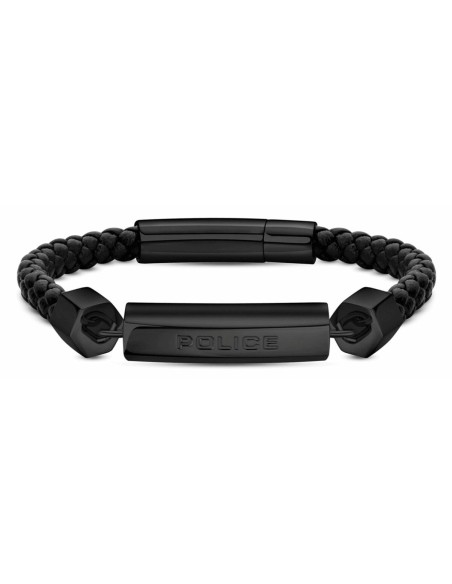 pulsera_hombre_police_peagb2214927_cuero_19_cm__4894816047634_oferta