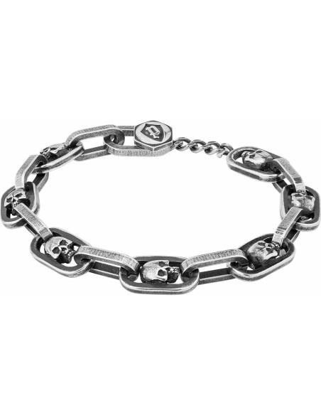 pulsera_hombre_police_pejgb2008901_acero_inoxidable_19_cm__4894816002640_oferta