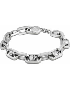 pulsera_hombre_police_pejgb2008902_acero_inoxidable_19_cm__4894816002657_oferta