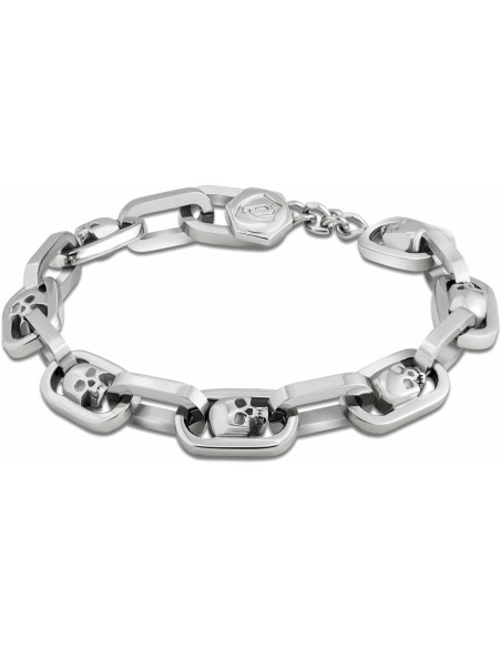 pulsera_hombre_police_pejgb2008902_acero_inoxidable_19_cm__4894816002657_oferta
