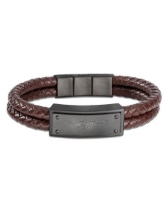 pulsera_hombre_police_pejgb2009032_cuero_19_cm__4894816002718_oferta