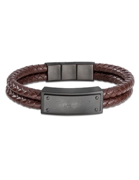 pulsera_hombre_police_pejgb2009032_cuero_19_cm__4894816002718_oferta