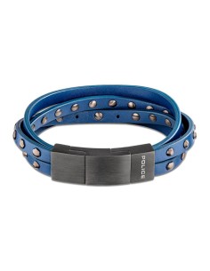 pulsera_hombre_police_pejgb2009301_cuero_19_cm__4894816002763_oferta