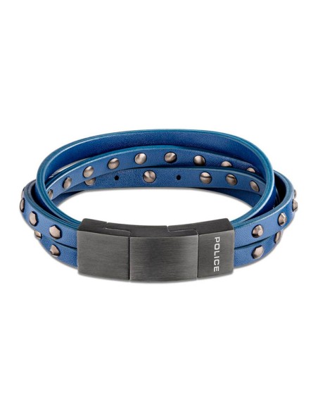 pulsera_hombre_police_pejgb2009301_cuero_19_cm__4894816002763_oferta