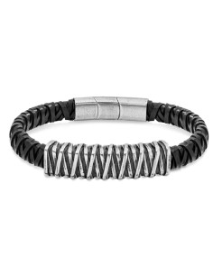 pulsera_hombre_police_pejgb2112302_cuero_19_cm__4894816016395_oferta