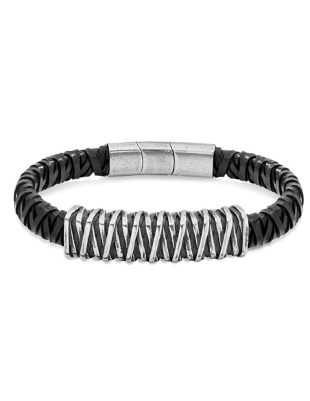 pulsera_hombre_police_pejgb2112302_cuero_19_cm__4894816016395_oferta