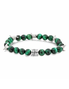pulsera_hombre_police_pejgb2112333_resina_19_cm__4894816016470_oferta