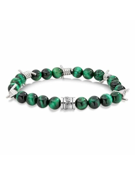 pulsera_hombre_police_pejgb2112333_resina_19_cm__4894816016470_oferta