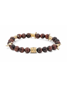 pulsera_hombre_police_pejgb2112334_resina_19_cm__4894816016487_oferta