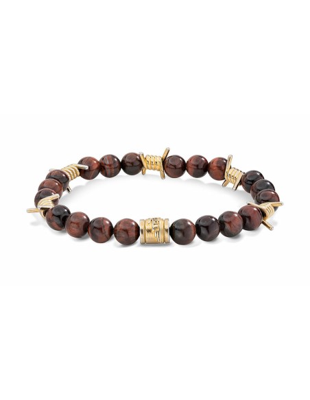 pulsera_hombre_police_pejgb2112334_resina_19_cm__4894816016487_oferta