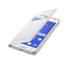 Samsung s view cover -...