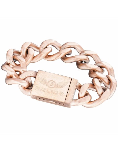 pulsera_hombre_police_pj25016bsrg.02-2_acero_inoxidable_21_cm__4895148643440_oferta