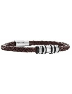 pulsera_hombre_police_pj25488blc.02a_cuero_19_cm__4895220923941_oferta