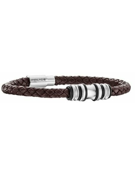 pulsera_hombre_police_pj25488blc.02a_cuero_19_cm__4895220923941_oferta