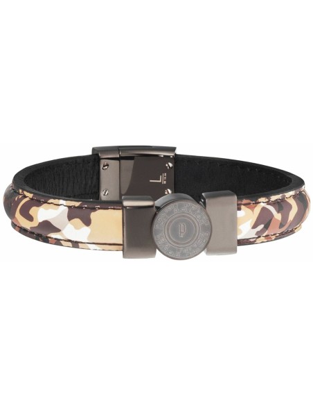 pulsera_hombre_police_pj25556blu.02-l_cuero_21_cm__4895148656020_oferta