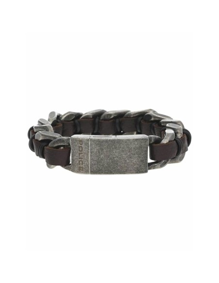 pulsera_hombre_police_pj25599bse.02-s_acero_inoxidable_19_cm__4895148661321_oferta