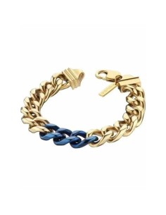 pulsera_hombre_police_pj25685bsg.03-l_acero_inoxidable_21_cm__4895148664490_oferta