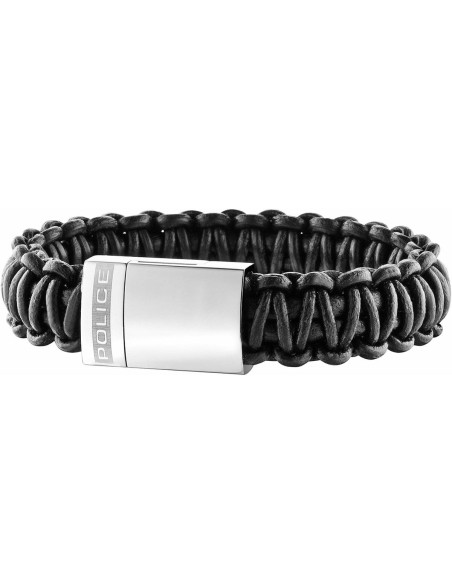pulsera_hombre_police_pj25687blb.01-s_cuero__4895148664582_oferta