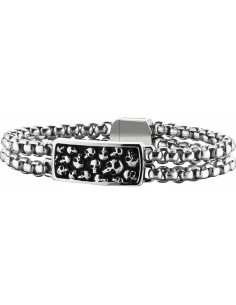 pulsera_hombre_police_pj25698bss.01-l_acero_inoxidable_22_cm__4895148664964_oferta