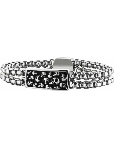 pulsera_hombre_police_pj25698bss.01-l_acero_inoxidable_22_cm__4895148664964_oferta